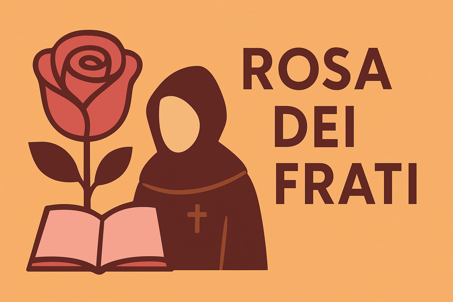 Guida Rosa dei Frati: Scopri l’Eccellenza del 2025